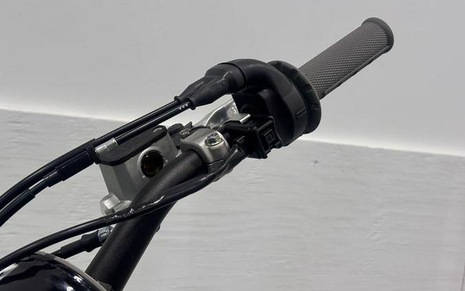 2026 Kawasaki KX™450