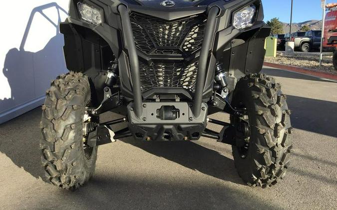 2026 Can-Am® Maverick Trail DPS 1000R