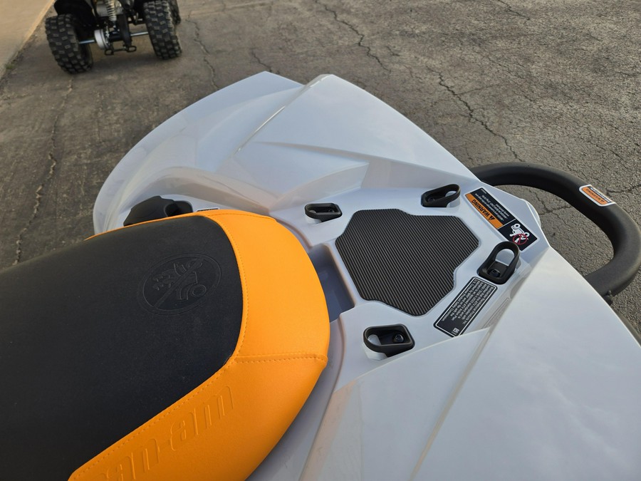 2026 CAN-AM RENEGADE X XC 1000R