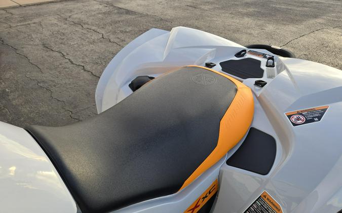 2026 CAN-AM RENEGADE X XC 1000R