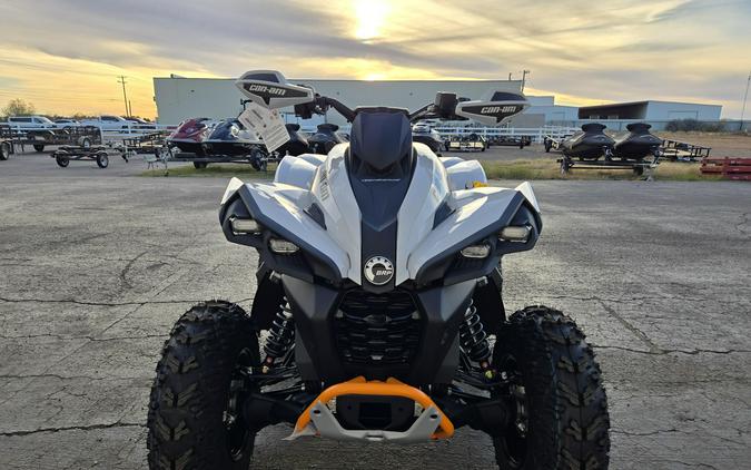 2026 CAN-AM RENEGADE X XC 1000R