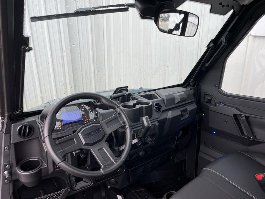 2026 Polaris® Ranger XP 1000 NorthStar Premium