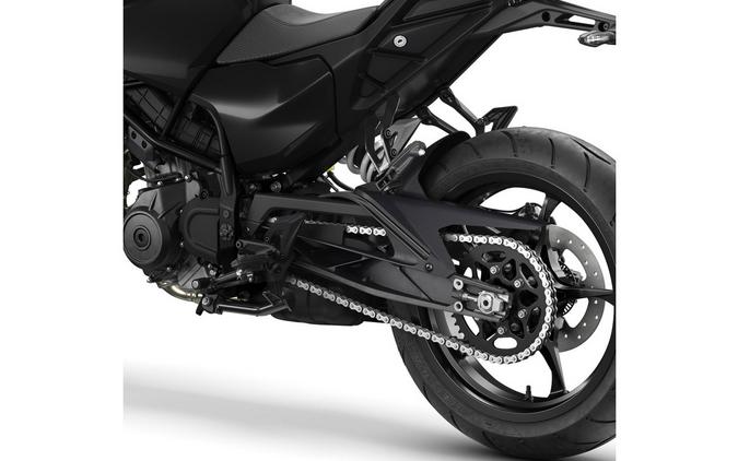 2026 KTM 250 Duke
