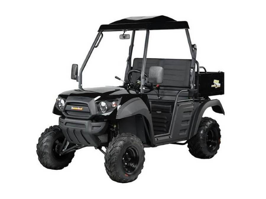 2021 Hammerhead Off-Road® R-150™