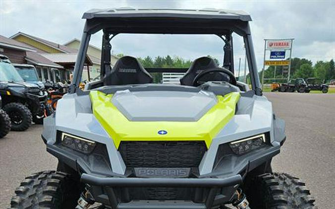 2024 Polaris General XP 1000 Sport