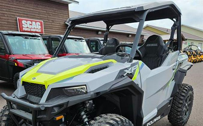 2024 Polaris General XP 1000 Sport