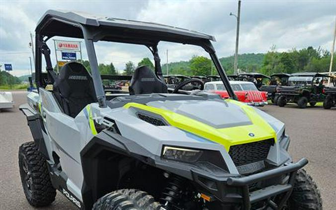 2024 Polaris General XP 1000 Sport