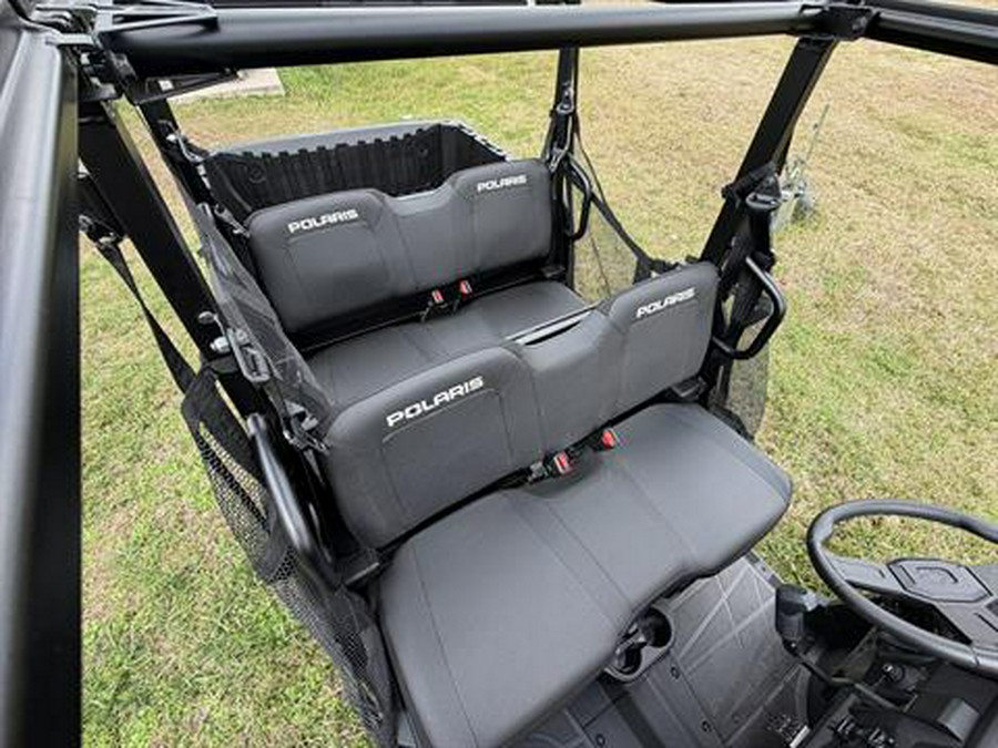 2026 Polaris Ranger Crew SP 570 Premium