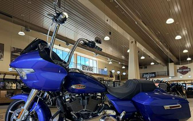 2025 Harley-Davidson Road Glide®