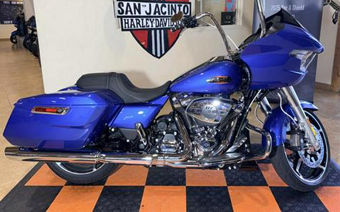 2025 Harley-Davidson Road Glide®