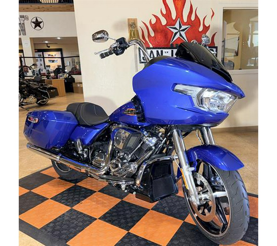 2025 Harley-Davidson Road Glide®