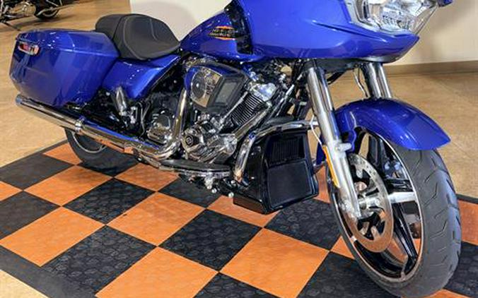 2025 Harley-Davidson Road Glide®