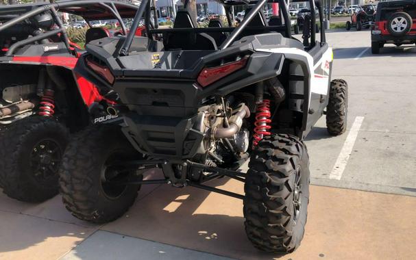 2024 Polaris RZR XP 4 1000 SPORT