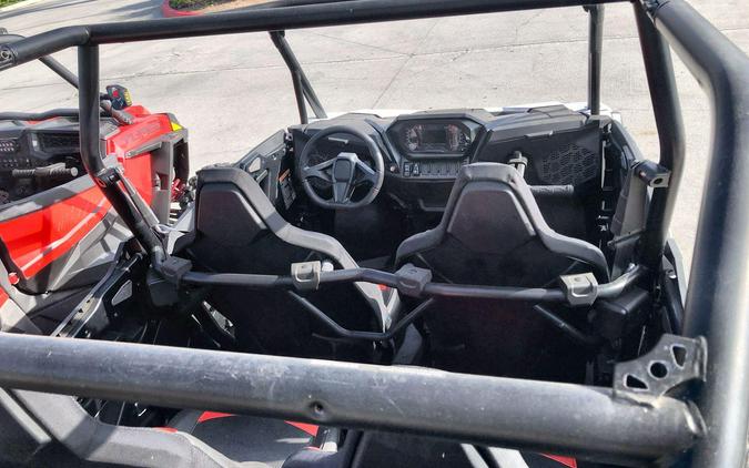 2024 Polaris RZR XP 4 1000 SPORT