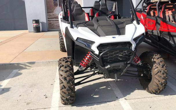 2024 Polaris RZR XP 4 1000 SPORT