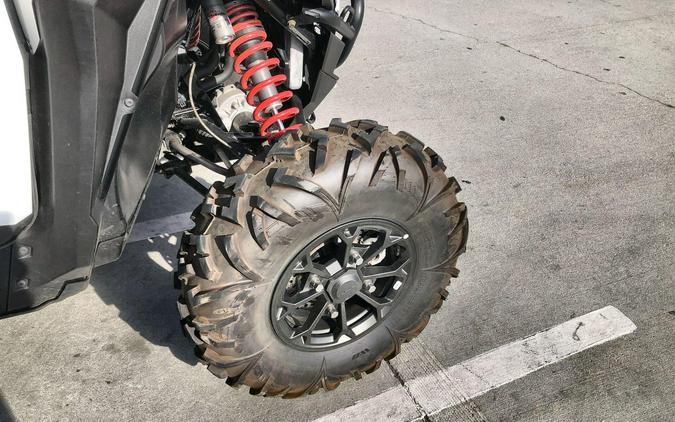 2024 Polaris RZR XP 4 1000 SPORT