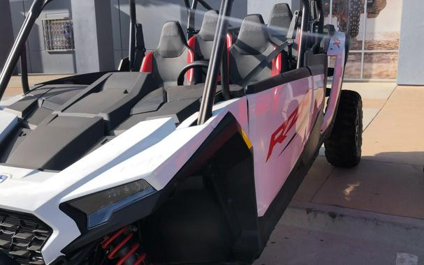 2024 Polaris RZR XP 4 1000 SPORT