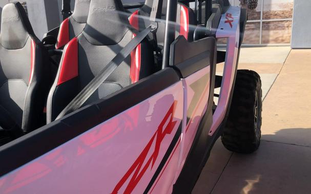 2024 Polaris RZR XP 4 1000 SPORT