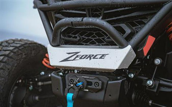 2024 CFMOTO ZForce 950 Sport-4