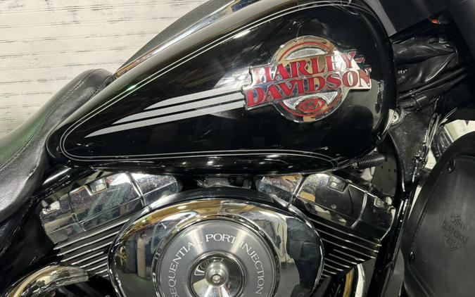 2006 Harley-Davidson Electra Glide® Ultra Classic®