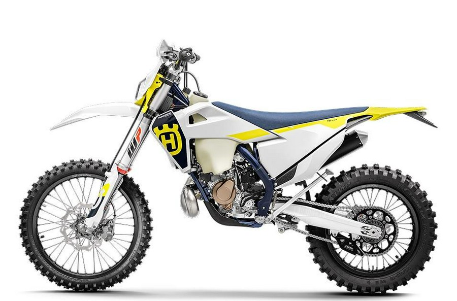 2023 Husqvarna Motorcycles TE 150 - *0.99% Promo Financing!