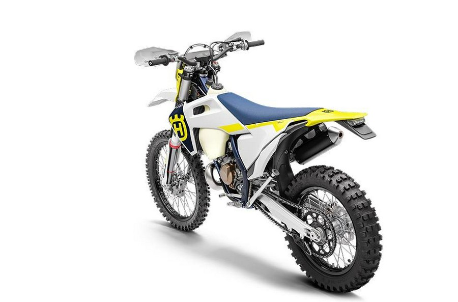 2023 Husqvarna Motorcycles TE 150 - *0.99% Promo Financing!