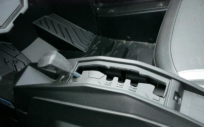 2024 Can-Am Maverick Trail DPS 1000