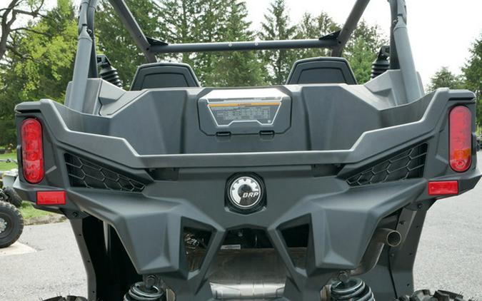 2024 Can-Am Maverick Trail DPS 1000