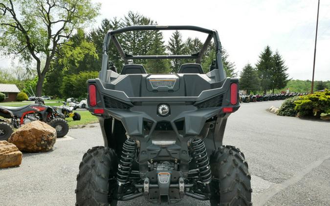 2024 Can-Am Maverick Trail DPS 1000