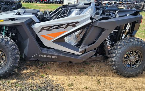 2024 Polaris RZR Pro XP Sport