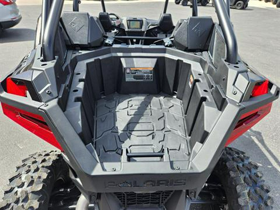 2024 Polaris RZR Pro XP 4 Ultimate