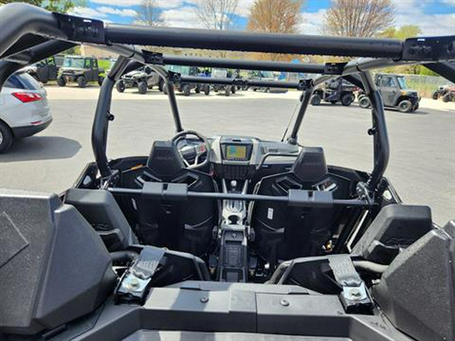 2024 Polaris RZR Pro XP 4 Ultimate