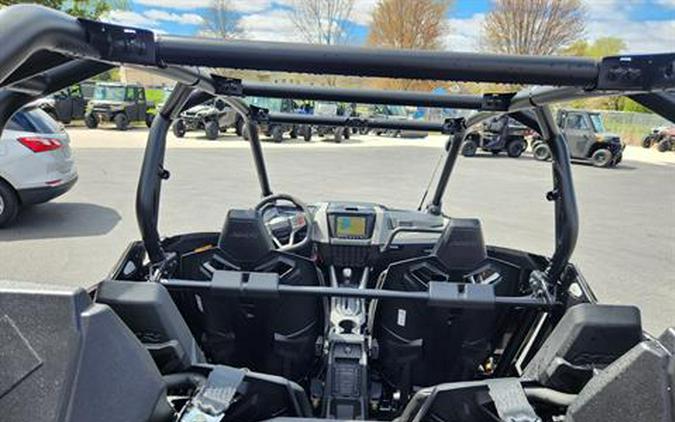 2024 Polaris RZR Pro XP 4 Ultimate