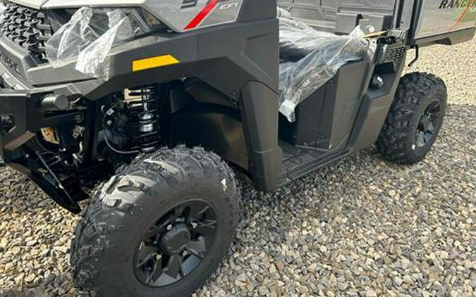 2024 Polaris Ranger SP 570 Premium