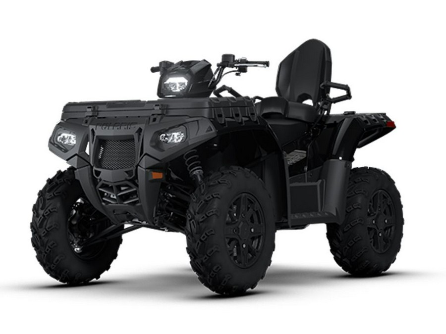 2026 Polaris® Sportsman Touring XP 1000 Trail