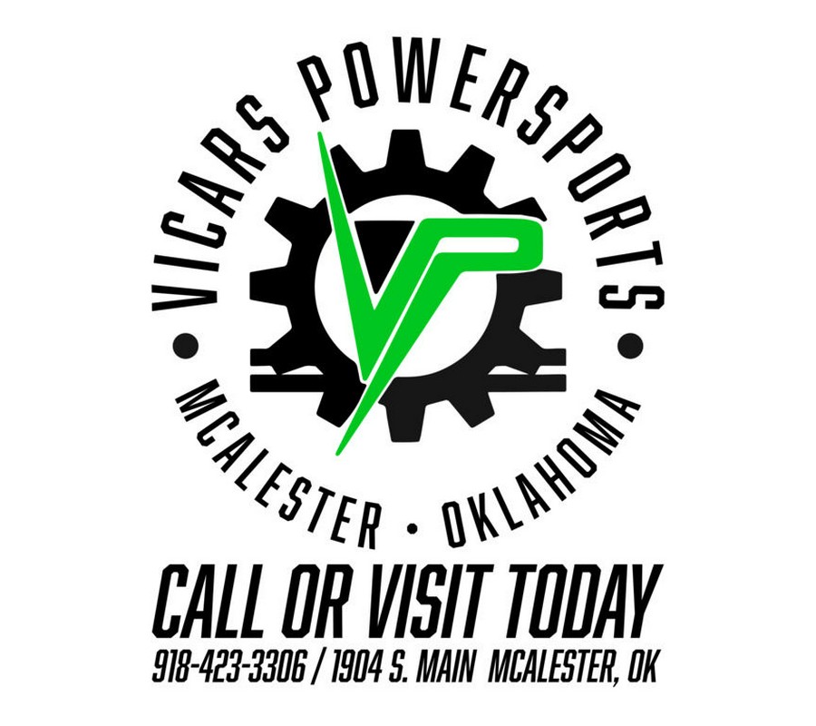 2026 Polaris® Sportsman Touring XP 1000 Trail