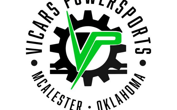 2026 Polaris® Sportsman Touring XP 1000 Trail