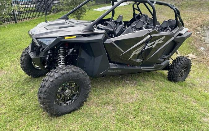 2024 Polaris® RZR Pro XP 4 Ultimate