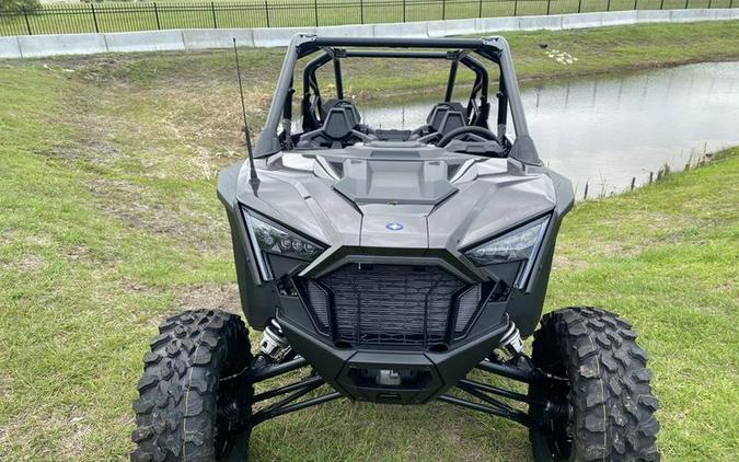 2024 Polaris® RZR Pro XP 4 Ultimate