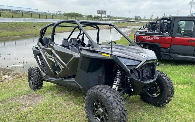 2024 Polaris® RZR Pro XP 4 Ultimate