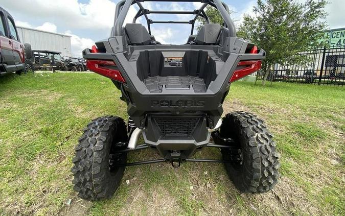 2024 Polaris® RZR Pro XP 4 Ultimate