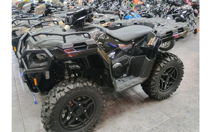 2026 Polaris Sportsman® 570 Trail