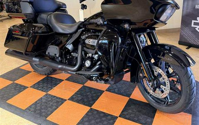 2023 Harley-Davidson Road Glide® Limited