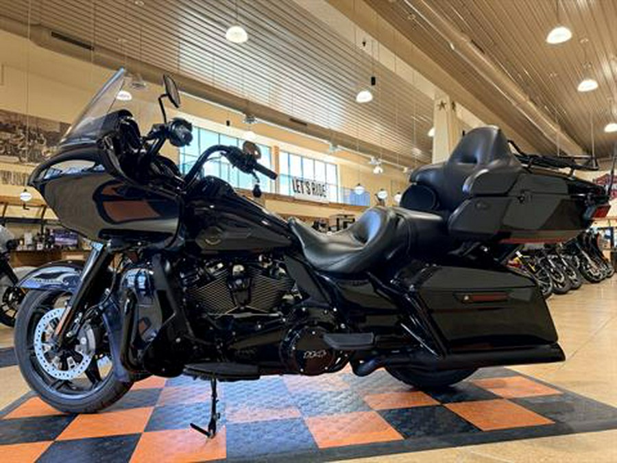 2023 Harley-Davidson Road Glide® Limited