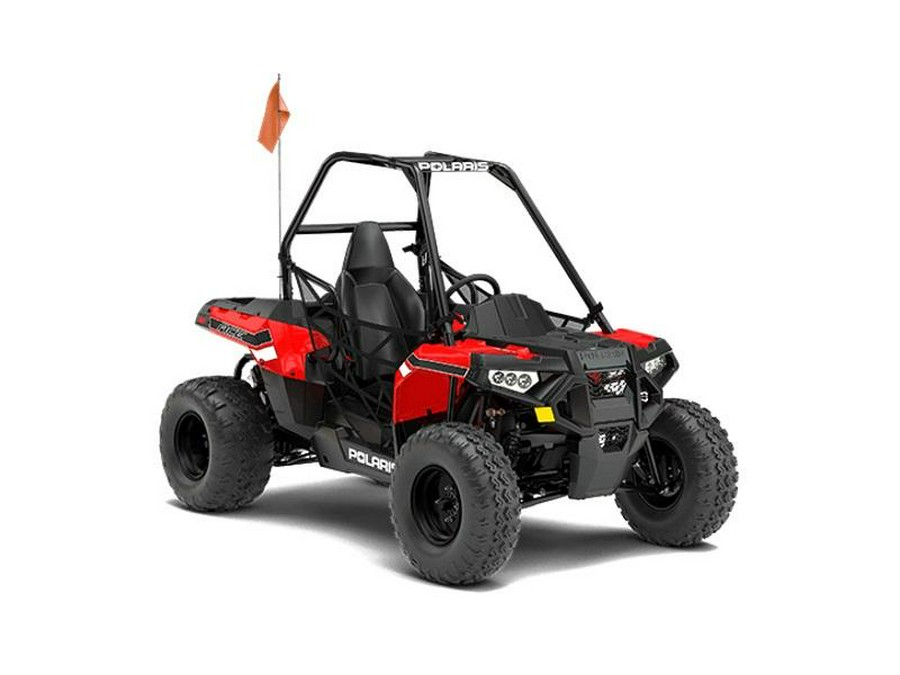 2019 Polaris® ACE® 150 EFI