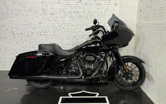 2019 Harley-Davidson Road Glide Special w/ Upgraded Fr & Rr Suspension +