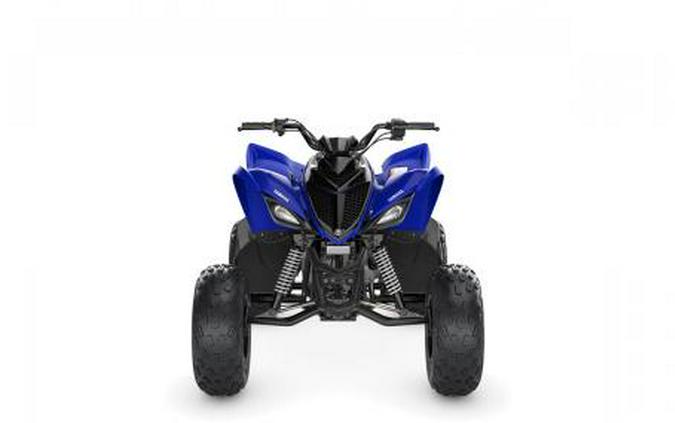 2023 Yamaha [Off-Site Inventory] Raptor 90