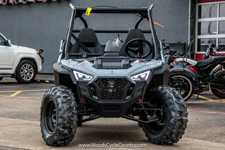 2024 Polaris® RZR 200 EFI