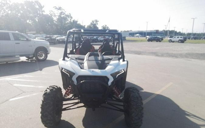 2024 Polaris RZR XP 4 1000 Sport