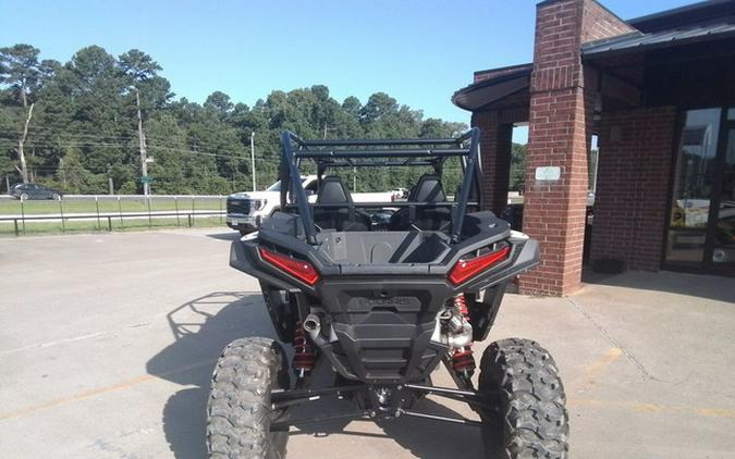 2024 Polaris RZR XP 4 1000 Sport